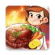 ���ð��Cooking��������65200 ���°�