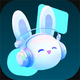 ����app���°�ty_v_2.0.1��׿��