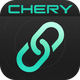 ��������app�ٷ���20.01.02.01���°�
