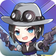 ��ʯ�ػ��������v0.7.6 ���°�