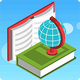 ����֪ʶ��ȫv3.7.1 ��׿��