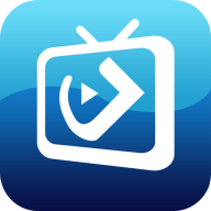 ܎TVҕv5.0.43 ׿°桾ӿڡ