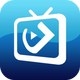 ����TV���Ӱ�V5.0.43 ��׿�桾���ӿڡ�