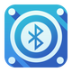 ��������app�ֻ���2.5.1 ��׿��