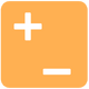 ����������app������°�v1.0 ��׿��