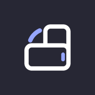 ���ȫ�ֺ���-ǿ�ƺ���v1.3.2 ��׿��