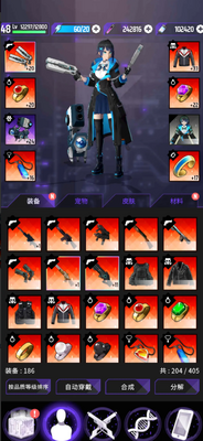 ���ս��(OrderZero)4.3.8����˼���ͼ1