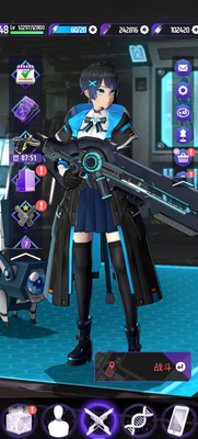 ���ս��(OrderZero)4.3.8����˼���ͼ0