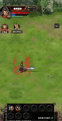 ����һ�ѵ�װ��ȫ��������˼�޸İ��ͼ3