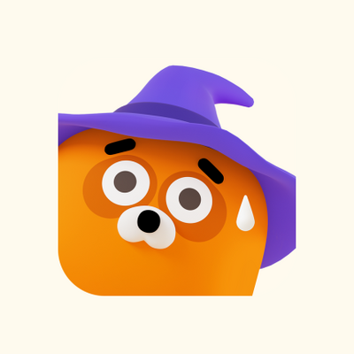 ����app���°�2026v2.4.6 ��׿��
