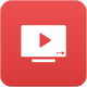 �ֻ�Ͷ��������Ѱ�v2.3.4 ��׿��