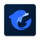 �������μ�������׿��v4.9.1 ��׿��