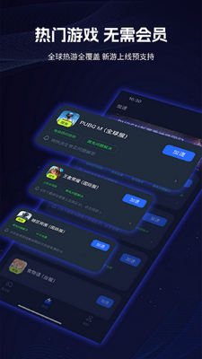 �������μ�������׿���ͼ0