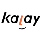 kalayͷv4.2.020 °