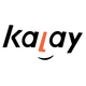 kalay����ͷv4.2.033 ���°�
