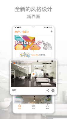 kalay����ͷ��ͼ2