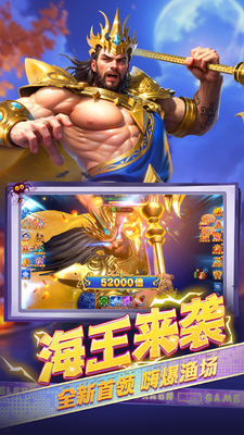 ���ֲ��㱬��������ͼ3