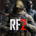 F2(RebornF2)