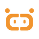�����۷�app�ٷ���v1.9.1 ���°�