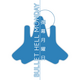 ��Ļ������(B.H.Monday)2.2.7 ��׿��