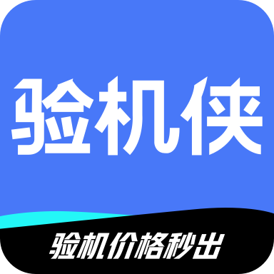 ���������app�ֻ���v1.0.0 ��׿��
