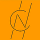 ��ȤӦ���̵�app���°�v1.0 ��׿��