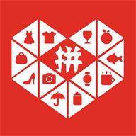 2026ƴ���app�ٷ���v8.12.0 ��׿�ֻ���