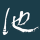 �ع�app�ֻ���v1.0.0 ���°�