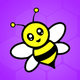 �۷�����app�޹���v1.0.0 ���°�
