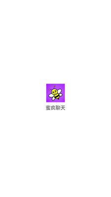 �۷�����app�޹����ͼ0