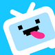 Reme�ϳ���v1.3.0 ���°�