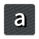 apk��װ���������°�6.1.4 �ֻ���