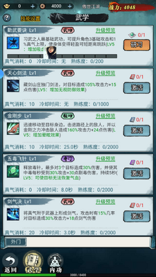 ��������������ͼ1
