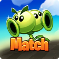 ֲʬƥ(Plants vs Zombies)v1.0.0.6955686 ׿M