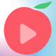 ����Ȥ��app��Ѱ�v2.0.0.0 ���°�