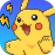 �ڴ���������(Pocket Pixel)v1.0.228 ��׿�ֻ���