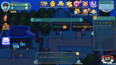 �ڴ���������(Pocket Pixel)��ͼ2