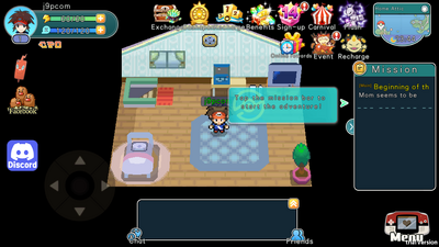 �ڴ���������(Pocket Pixel)��ͼ0