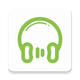 CC���ֲ�����app��Ѱ�v1.1 ���°�