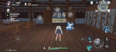 ���޴�½�Ի������������ͼ1