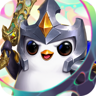 �ƶ�֮������(TFT PBE)��׿������15.9.6767530 ���°�