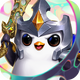 �����֮ս(tft pbe)������ٷ���15.9.6767530 ���°�