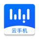 ��Ӱ���ֻ�v1.2.0 ���°�