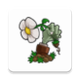 ֲ���ս��ʬ����˫���ֻ���ٷ�v1.0.0.1 ���°�
