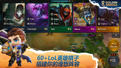 �ƶ�֮�Ķ����ǲ��Է����°��ͼ2
