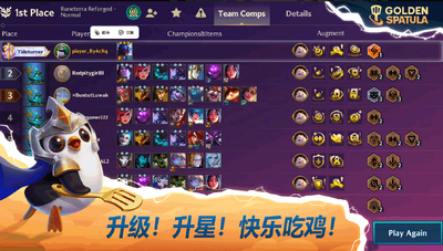 �ƶ�֮�Ķ����ǲ��Է����°��ͼ3