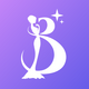 ������Ѷapp���°�v1.0.0 ��׿��