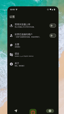 Go�ļ������ͼ0