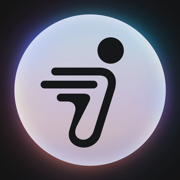 �źų��йٷ��ͻ���v6.10.6 ��׿���°�