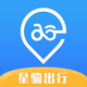 ������е綯��app�ٷ���v3.3.11 ���°�